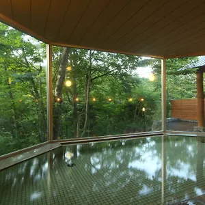 3* 旅館 糠平館観光ホテル